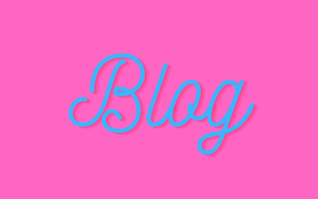 Blog – 27 April 2023