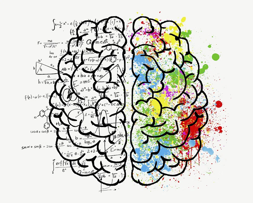 Weekly Blog:  Neurodiversity in the workplace